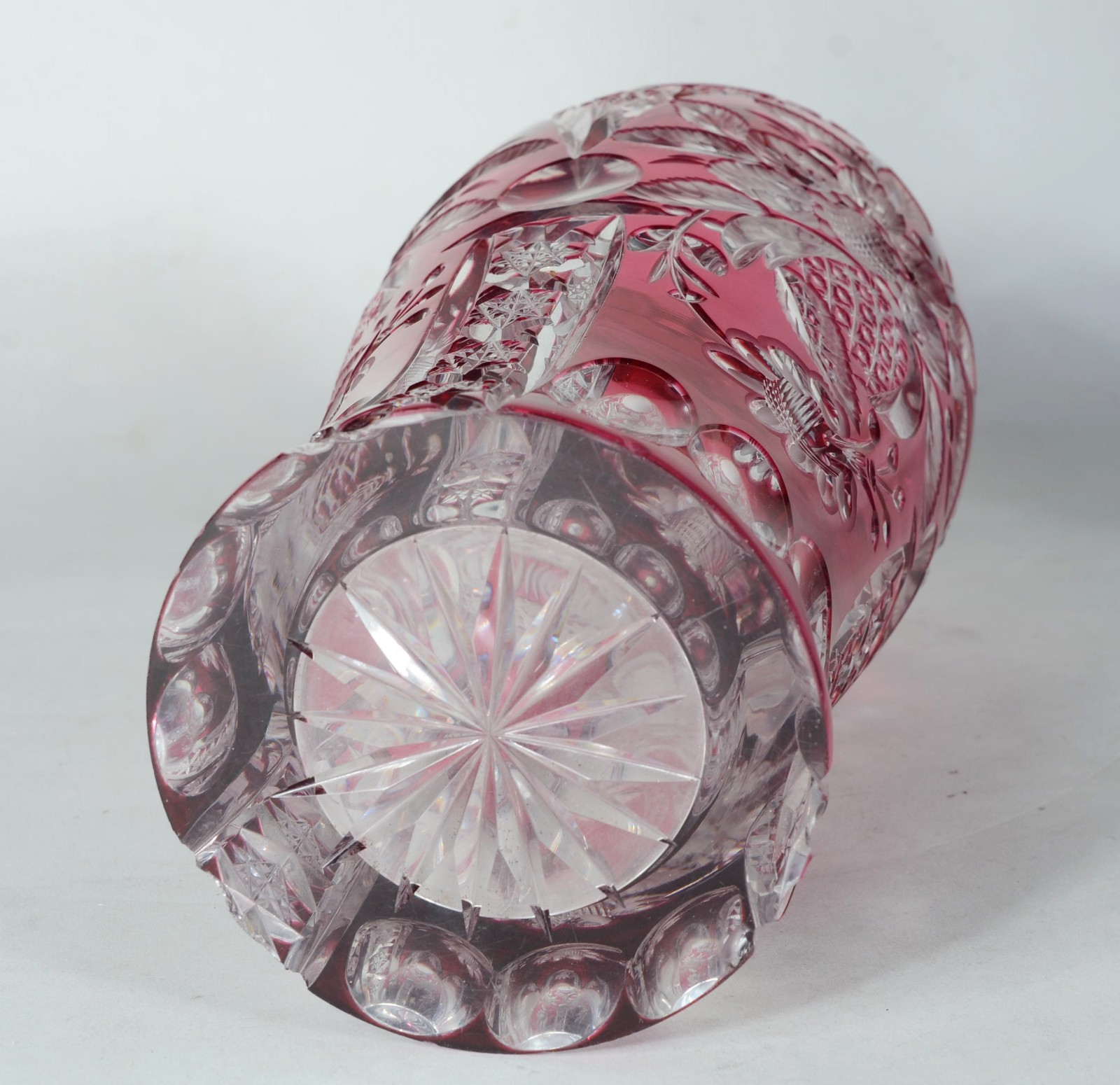 Baccarat (1764) - foto 9 de 9