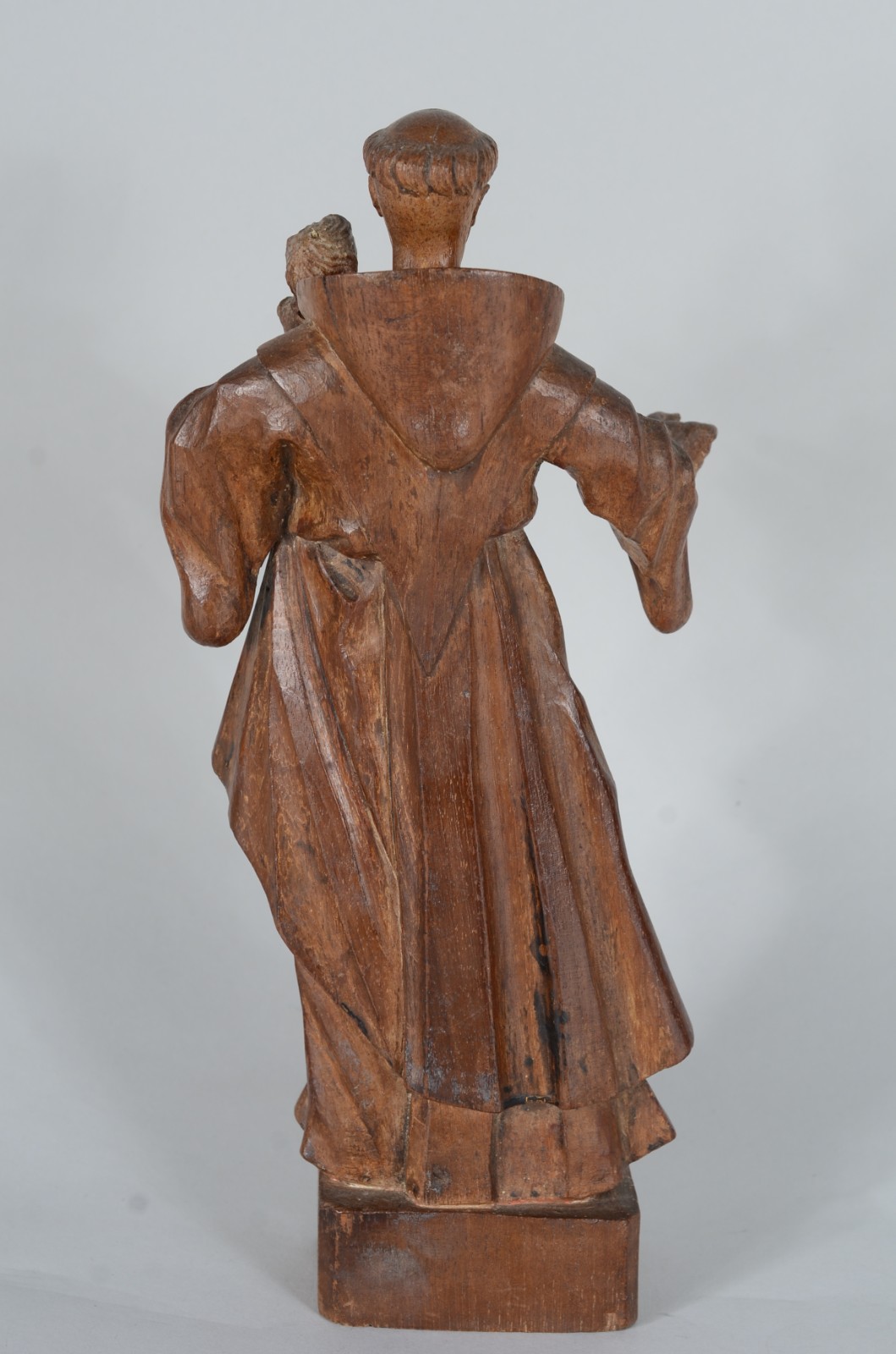 Aleijadinho (1738-1814) - foto 5 de 11