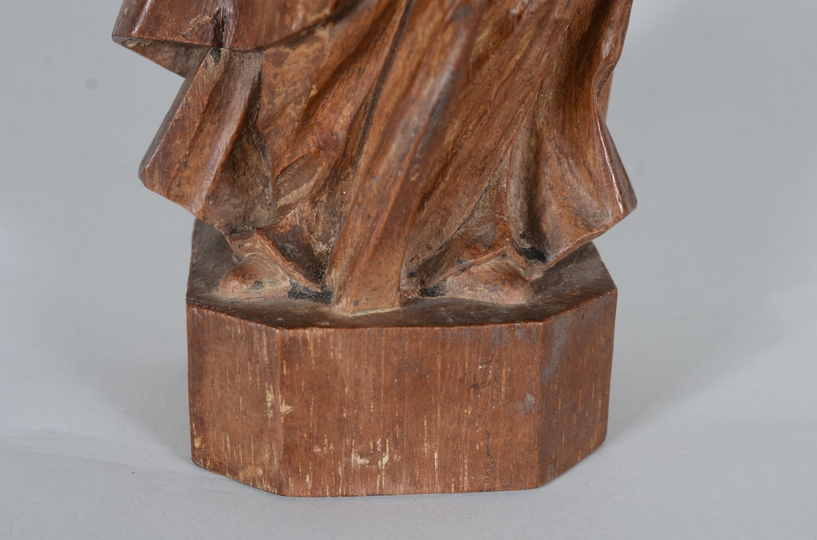 Aleijadinho (1738-1814) - foto 6 de 11