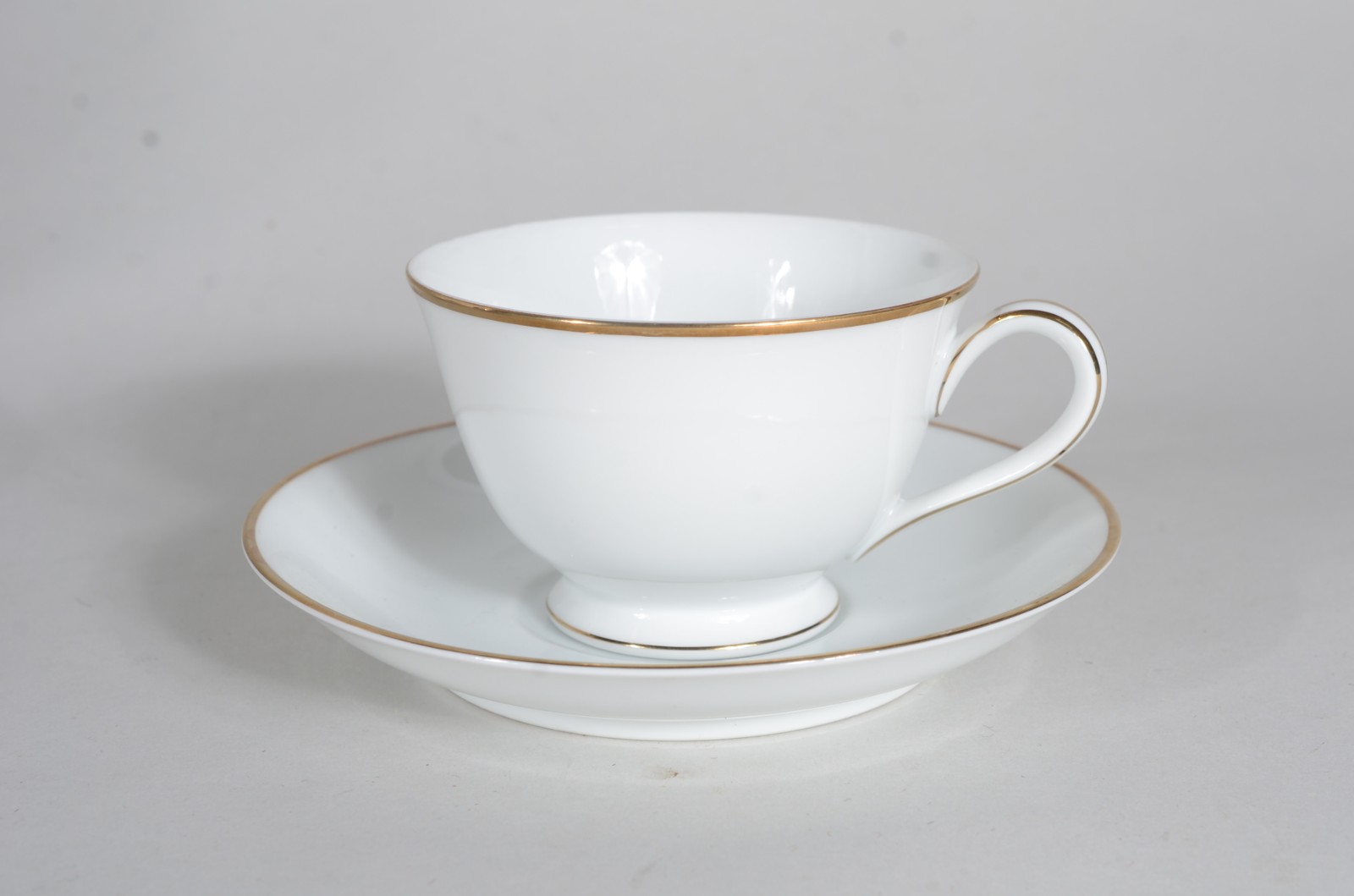 Noritake (1904) - foto 3 de 9