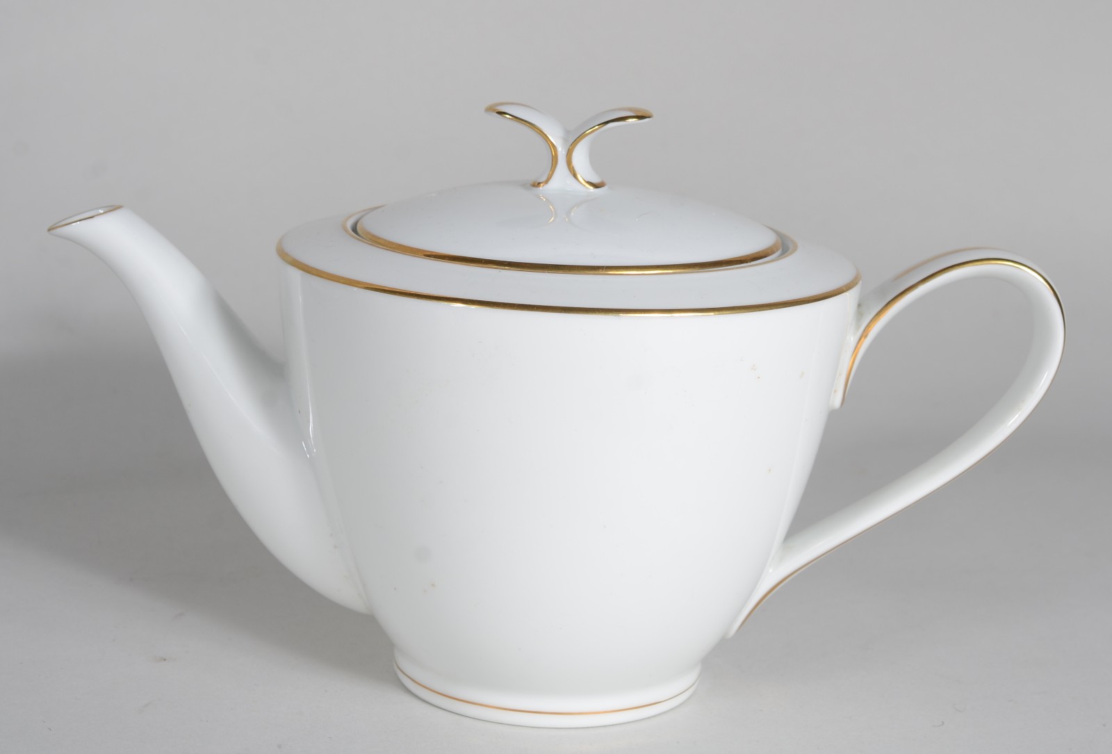 Noritake (1904) - foto 4 de 9