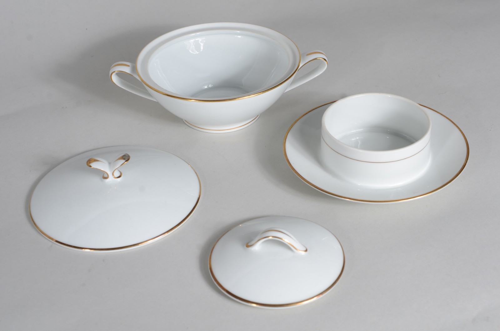 Noritake (1904) - foto 5 de 9