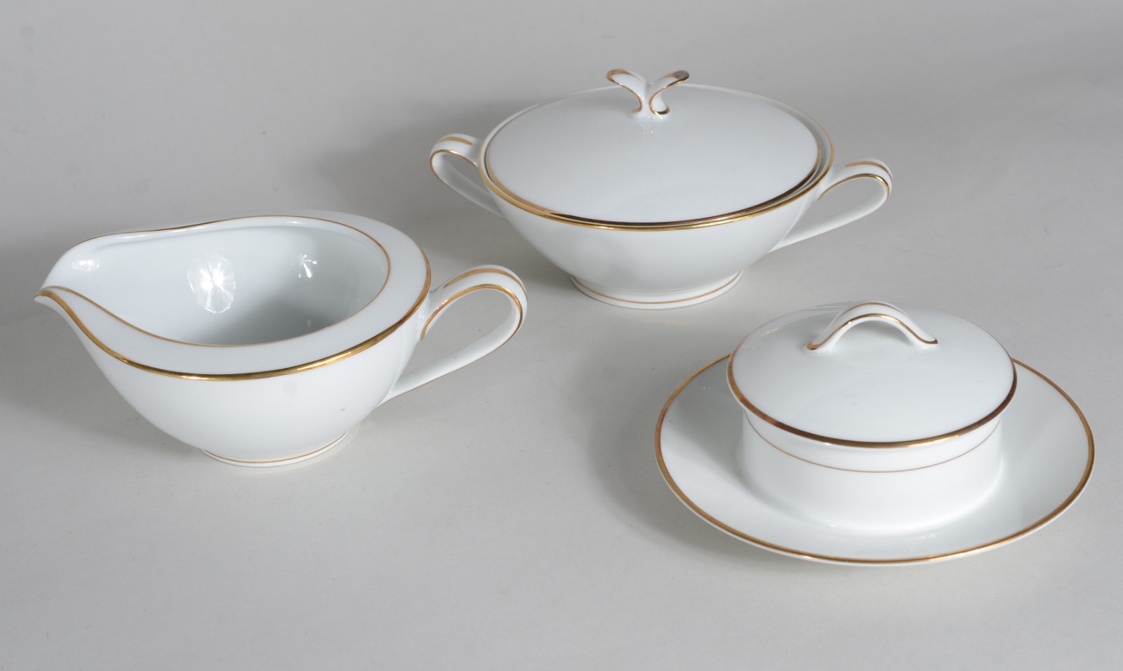 Noritake (1904) - foto 2 de 9