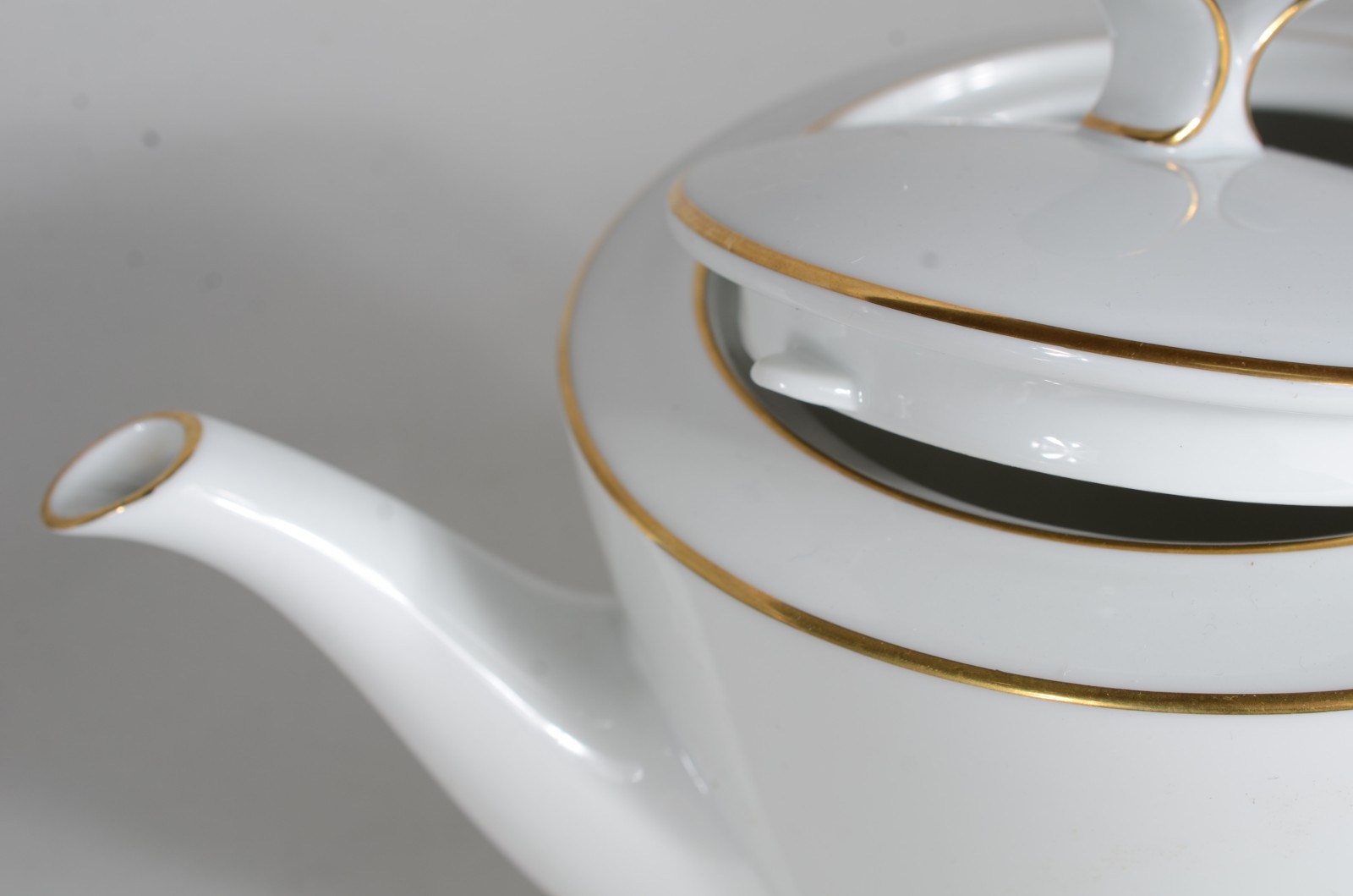 Noritake (1904) - foto 6 de 9