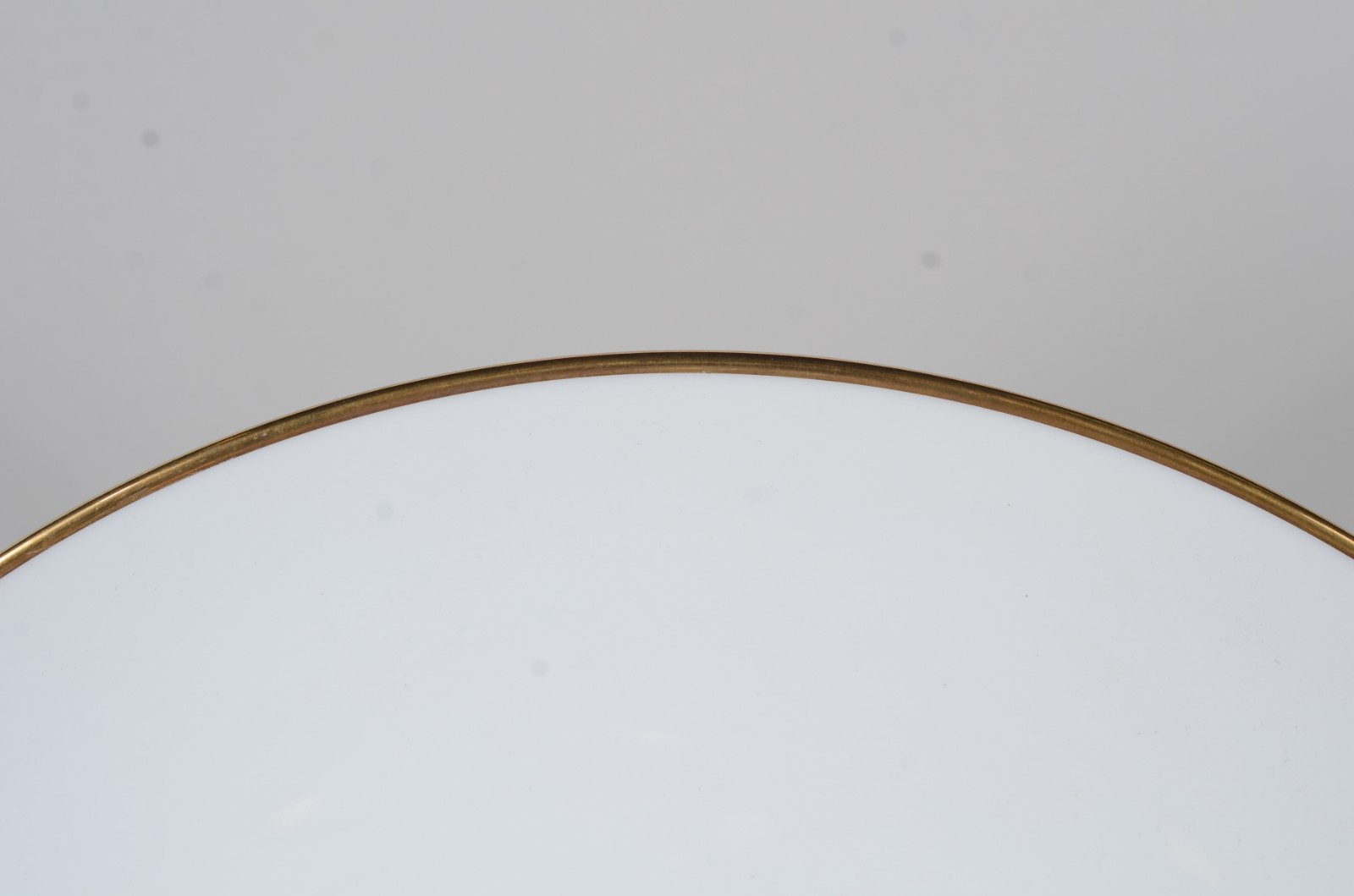 Noritake (1904) - foto 8 de 9