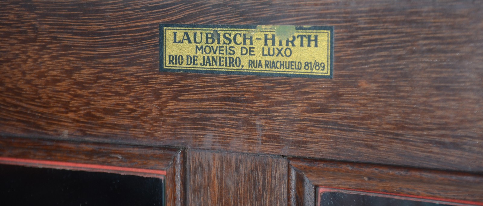 Laubisch-Hirth (1914) - foto 5 de 8