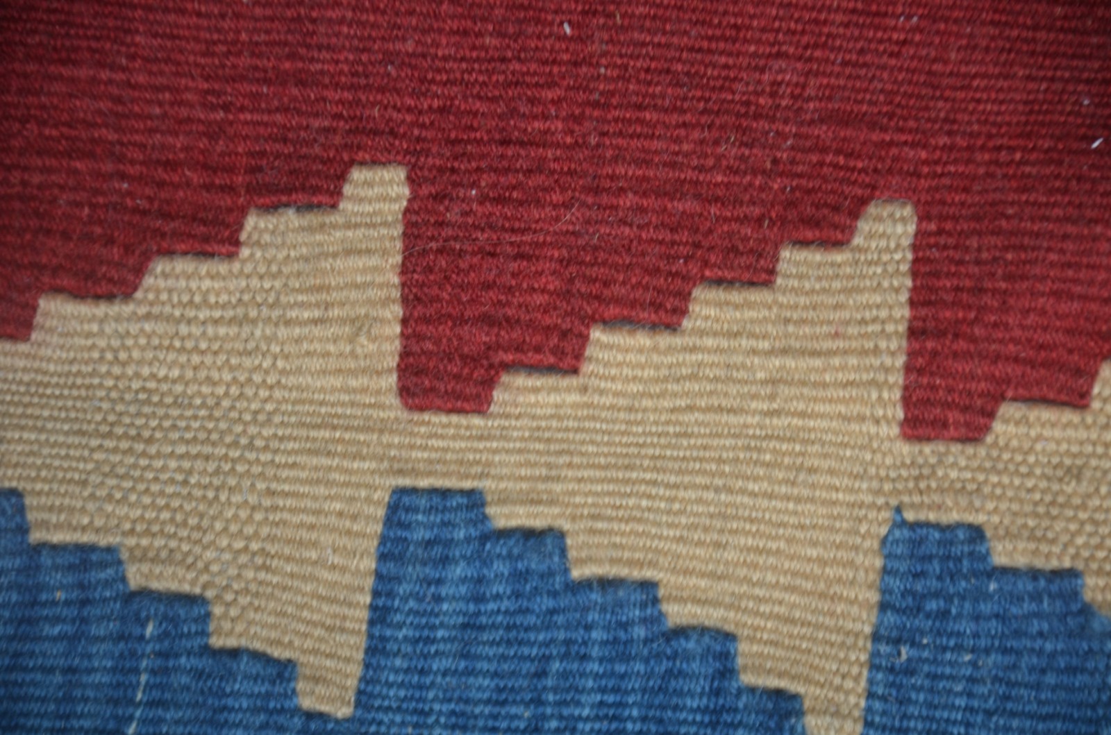 Tapete Kilim (1000) - foto 9 de 9
