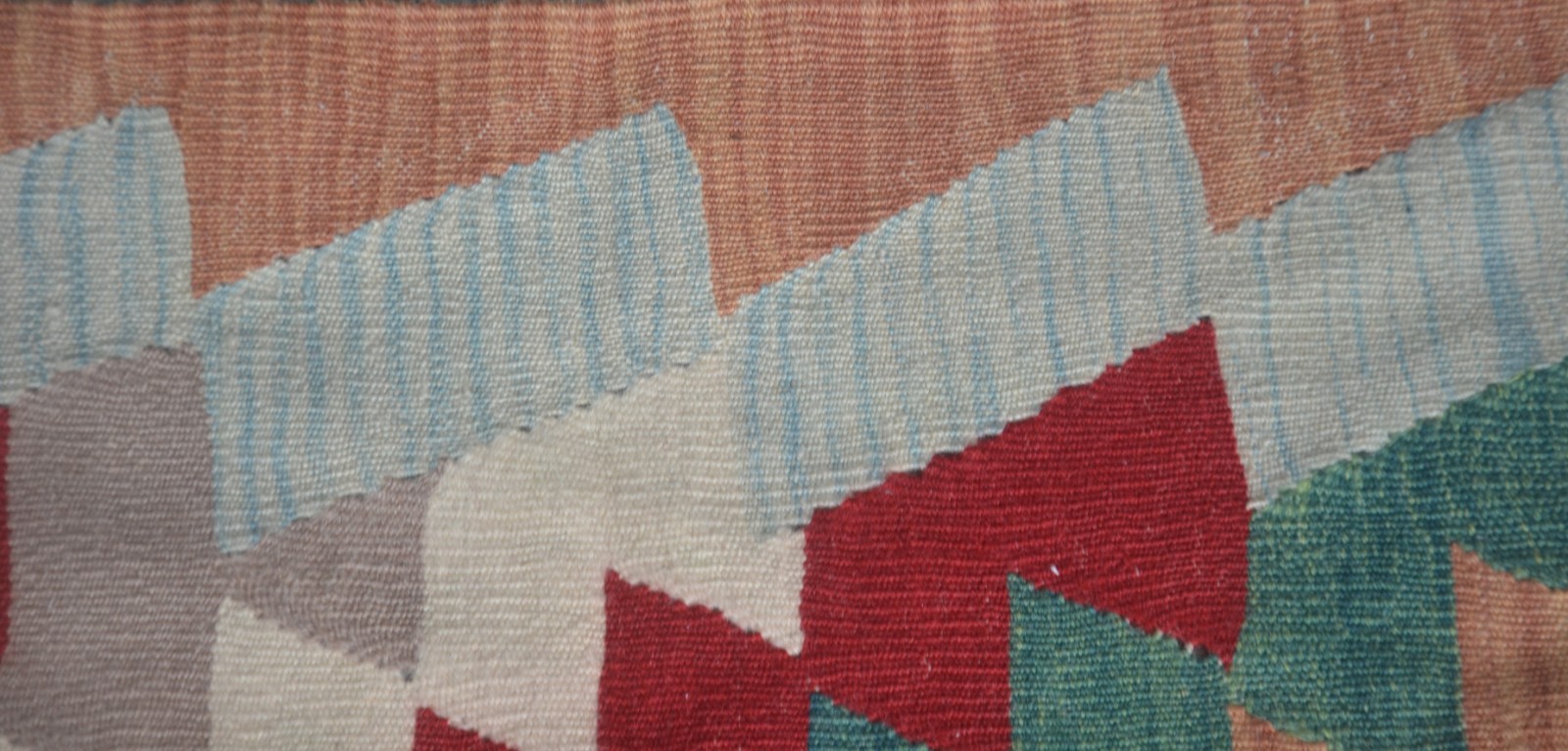 Tapete Kilim (1000) - foto 7 de 8