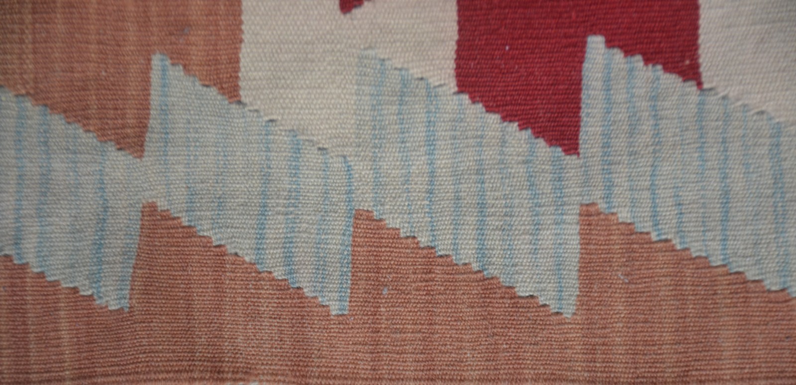 Tapete Kilim (1000) - foto 8 de 8