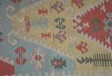 Tapete Kilim (1000),  - Tapete Kilim.