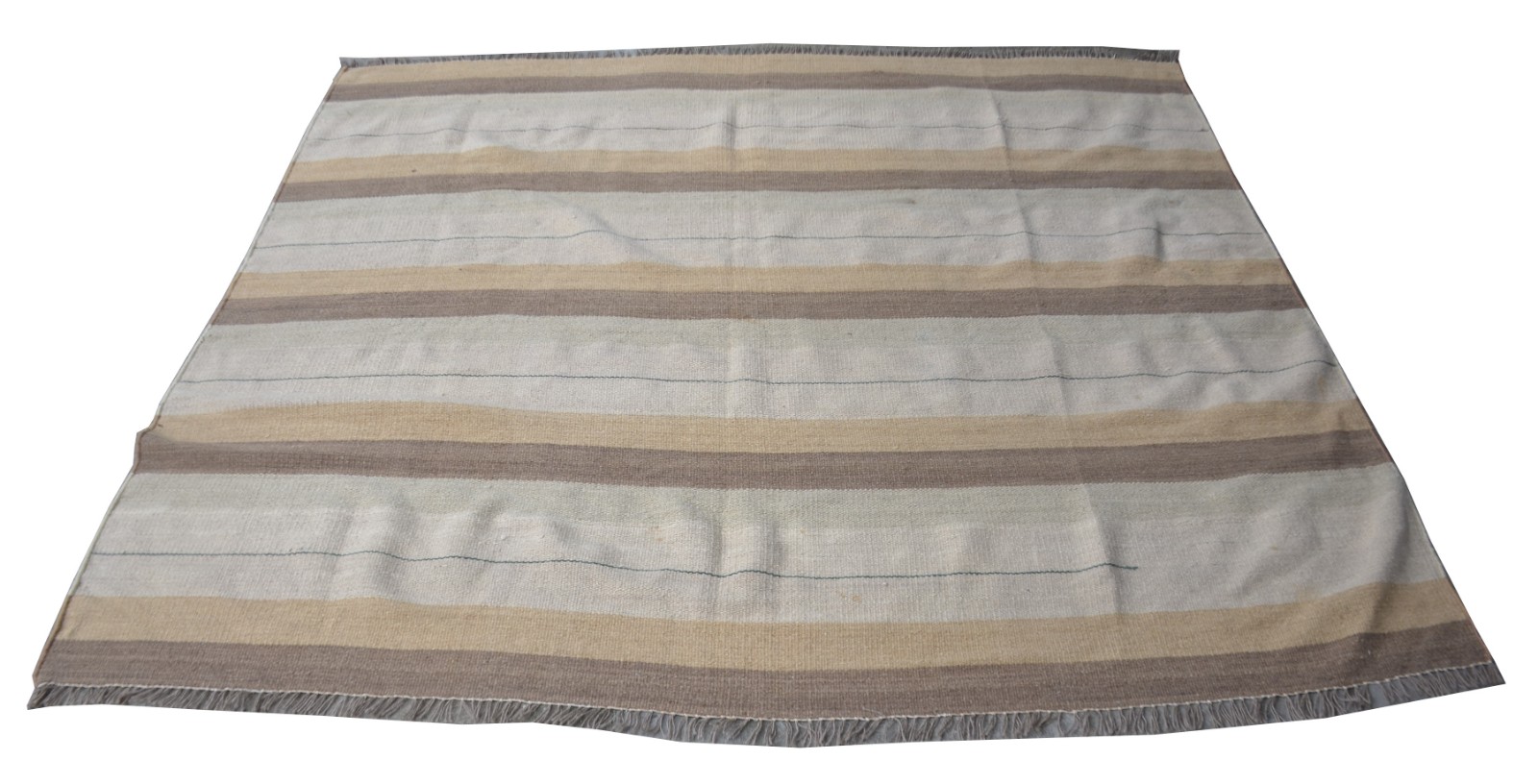 Tapete Kilim (1000) - foto 1 de 6