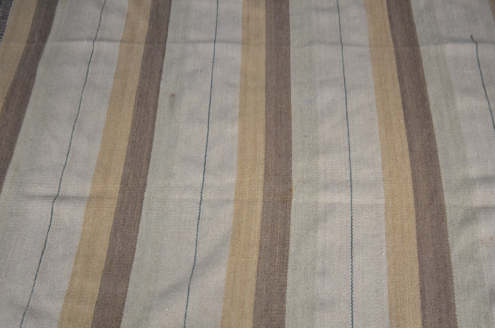 Tapete Kilim (1000) - foto 2 de 6