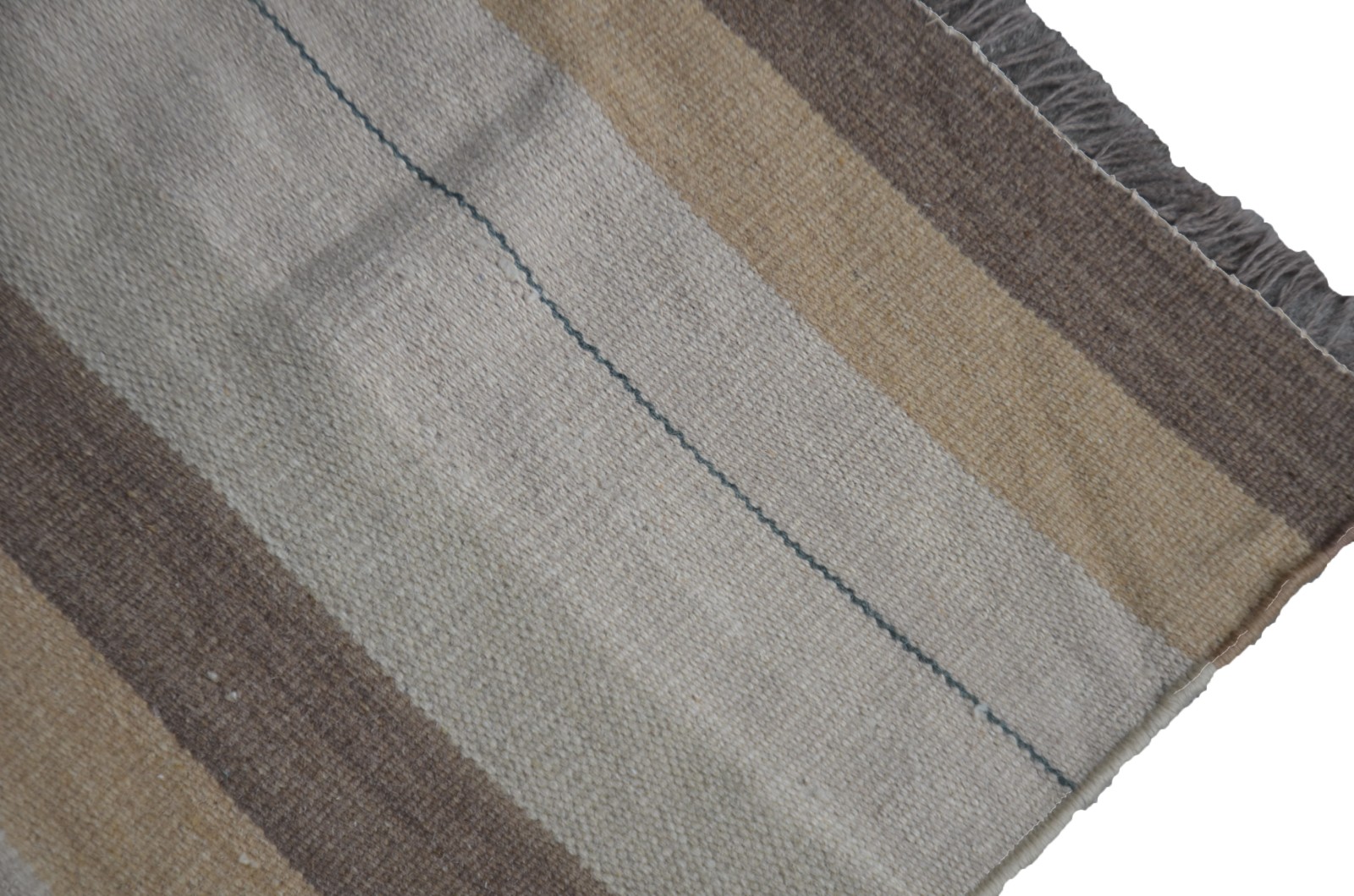Tapete Kilim (1000) - foto 3 de 6