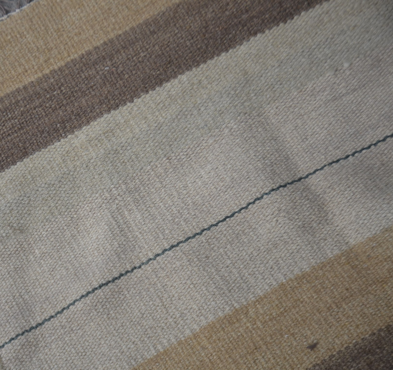 Tapete Kilim (1000) - foto 4 de 6
