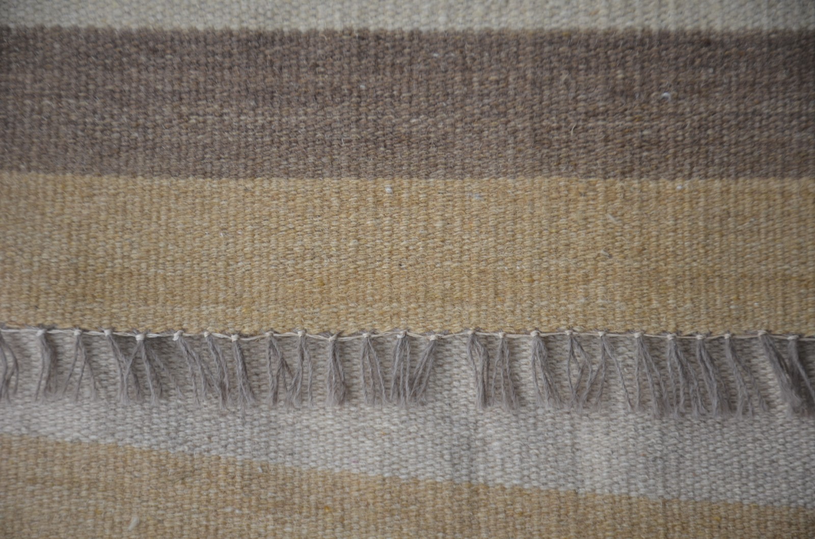 Tapete Kilim (1000) - foto 5 de 6