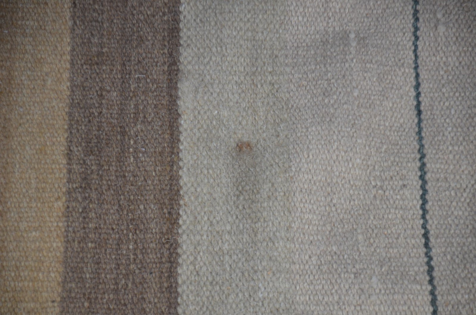Tapete Kilim (1000) - foto 6 de 6