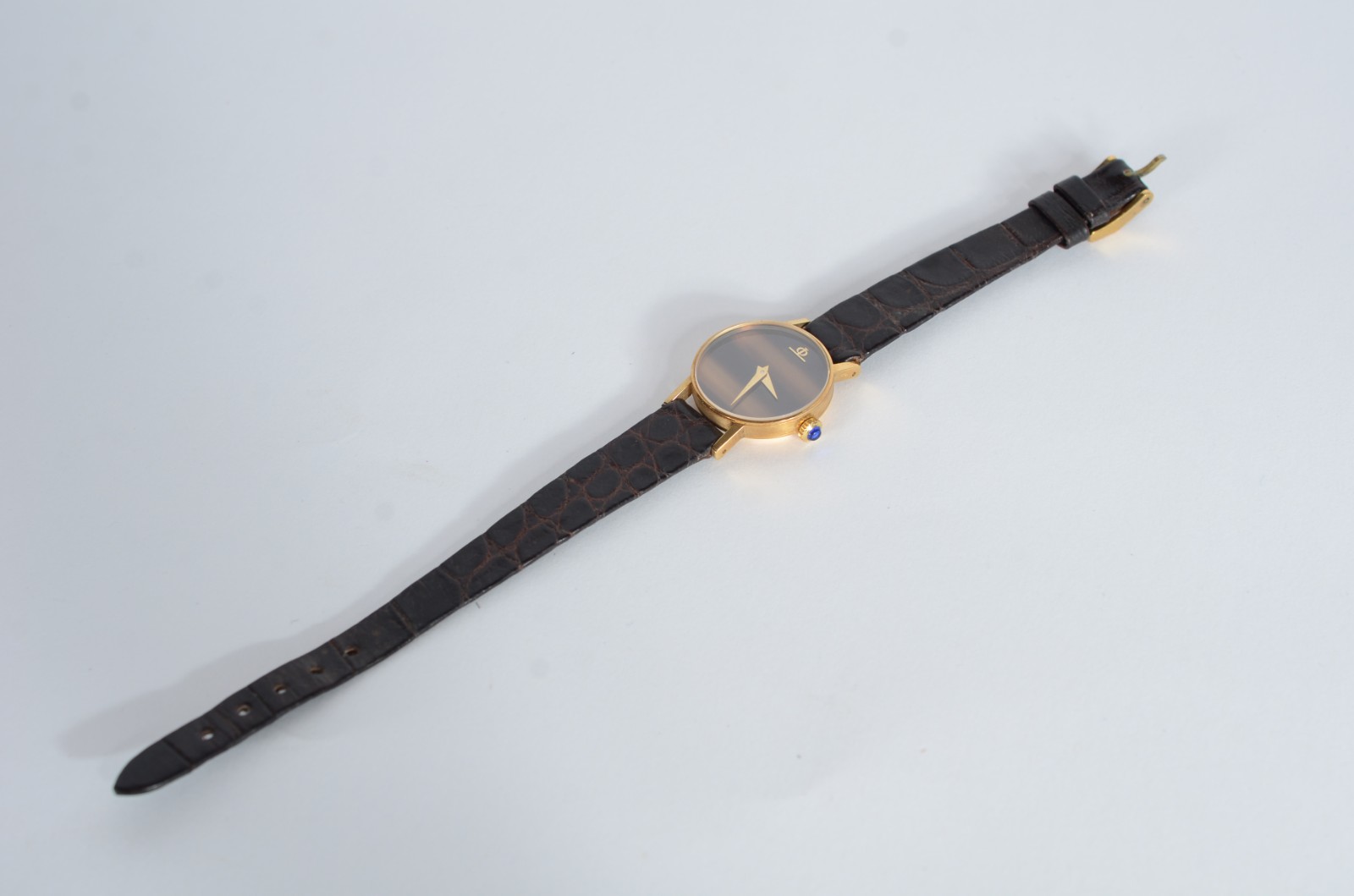 Baume & Mercier (1830) - foto 3 de 9