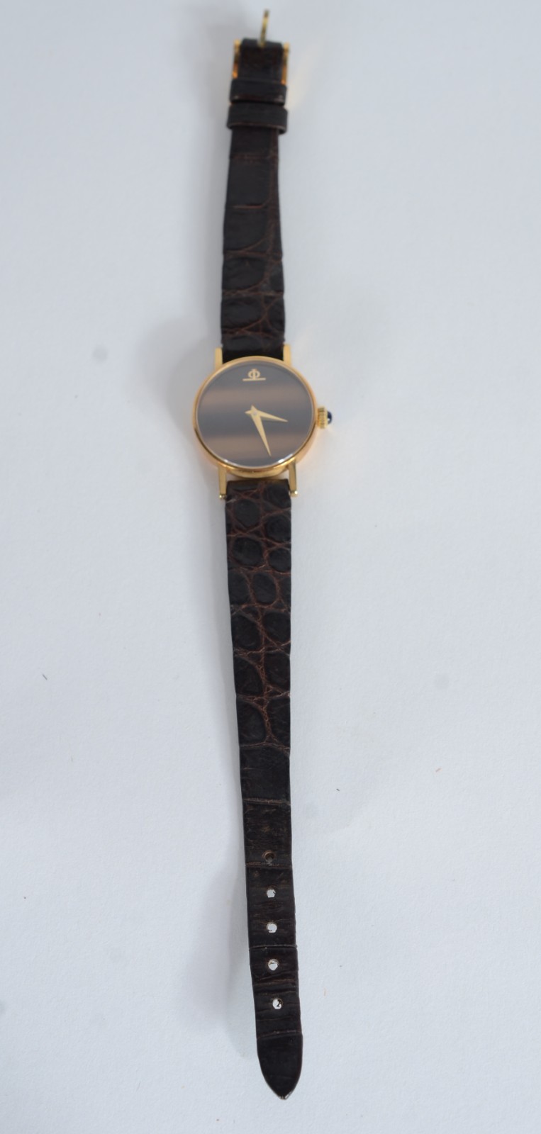 Baume & Mercier (1830) - foto 4 de 9