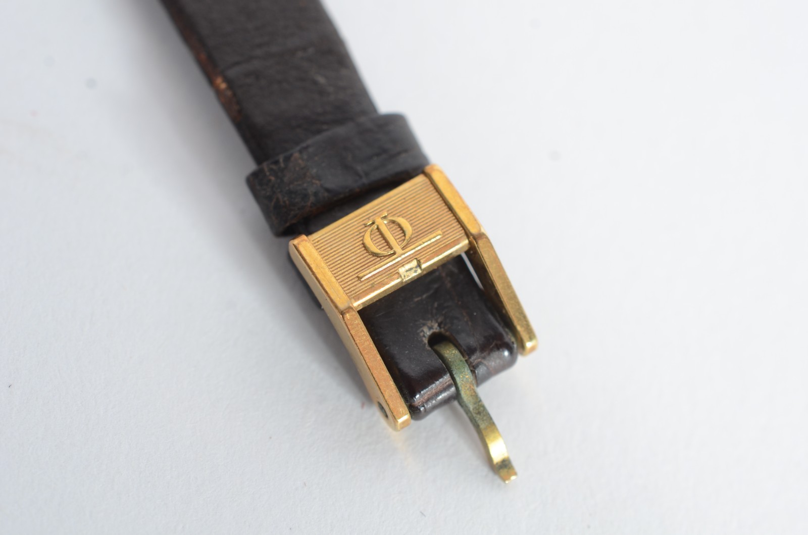 Baume & Mercier (1830) - foto 8 de 9