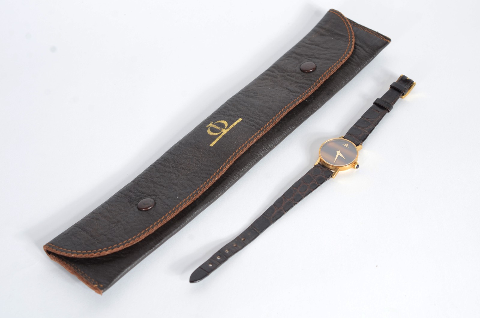 Baume & Mercier (1830) - foto 9 de 9