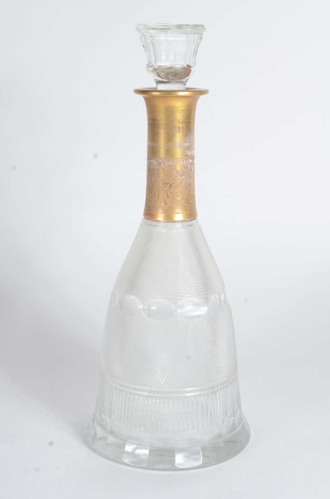 Moser Glassworks (1857) - foto 1 de 9