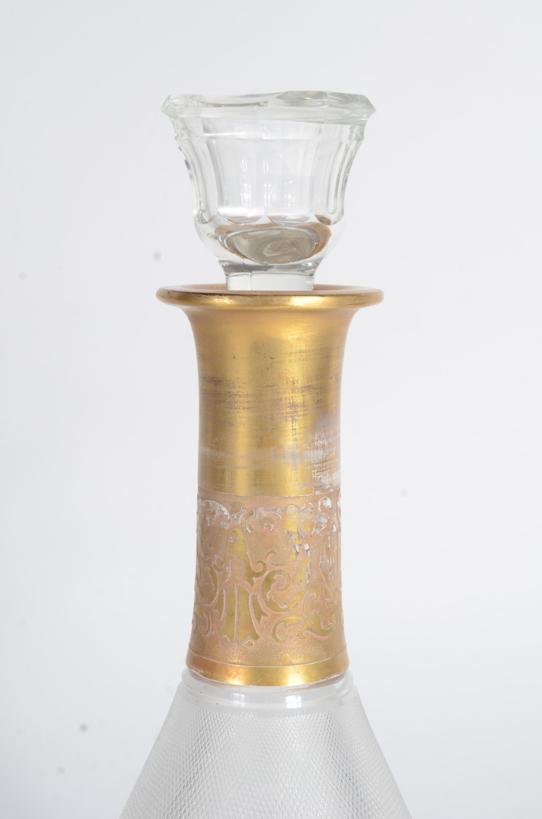Moser Glassworks (1857) - foto 2 de 9