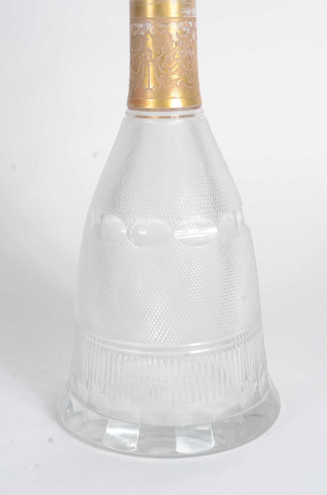 Moser Glassworks (1857) - foto 3 de 9