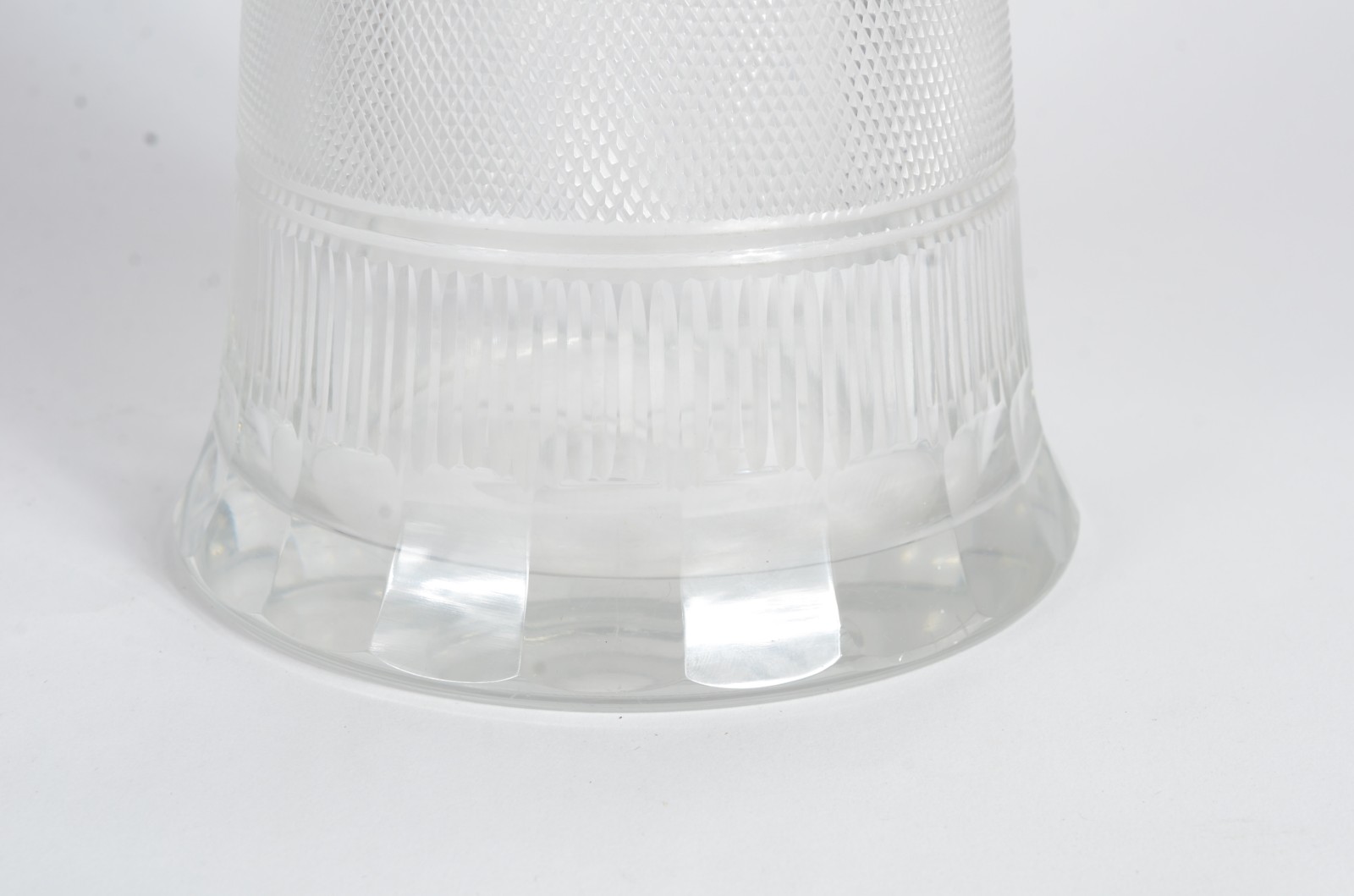Moser Glassworks (1857) - foto 4 de 9