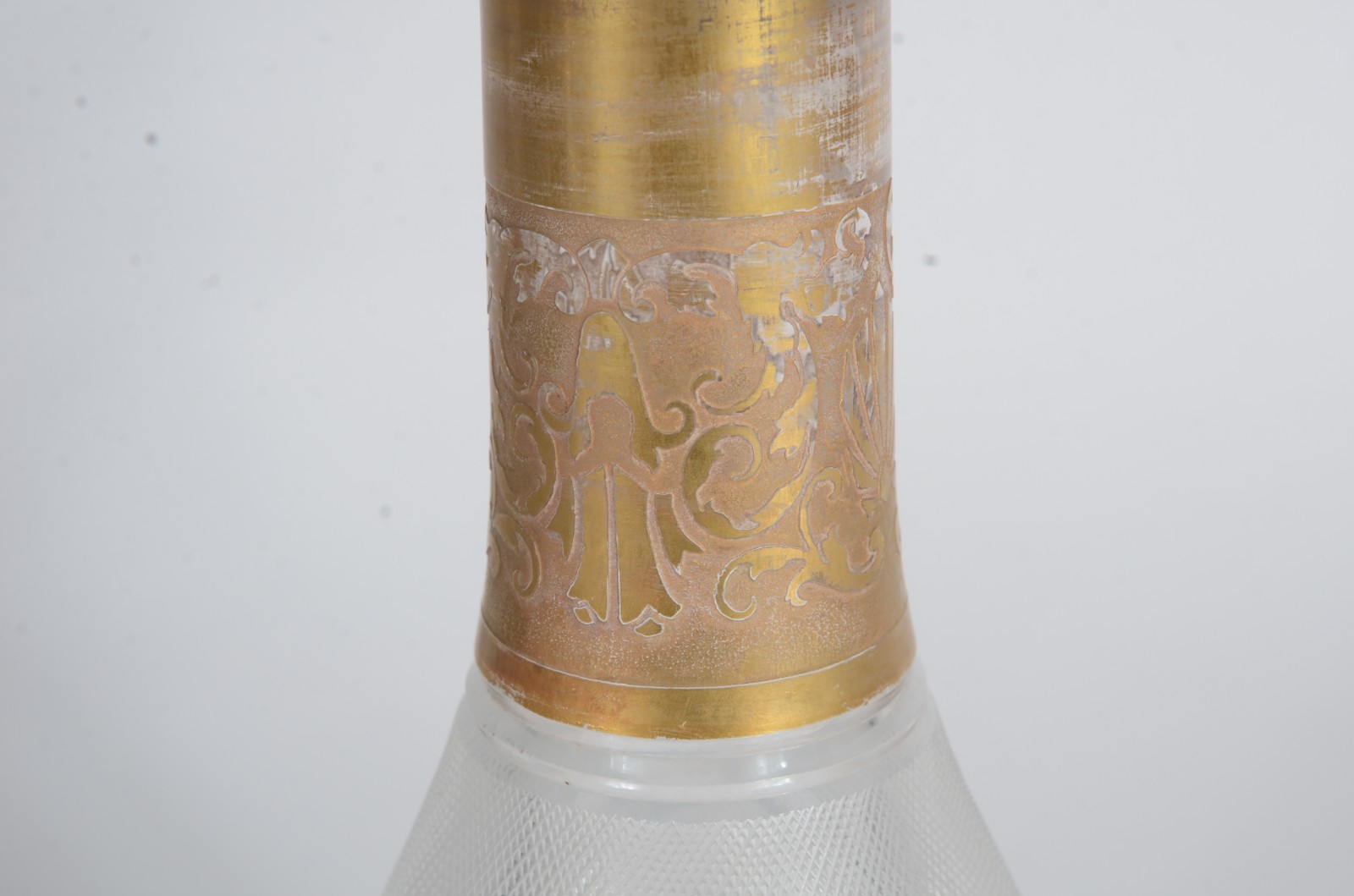 Moser Glassworks (1857) - foto 5 de 9