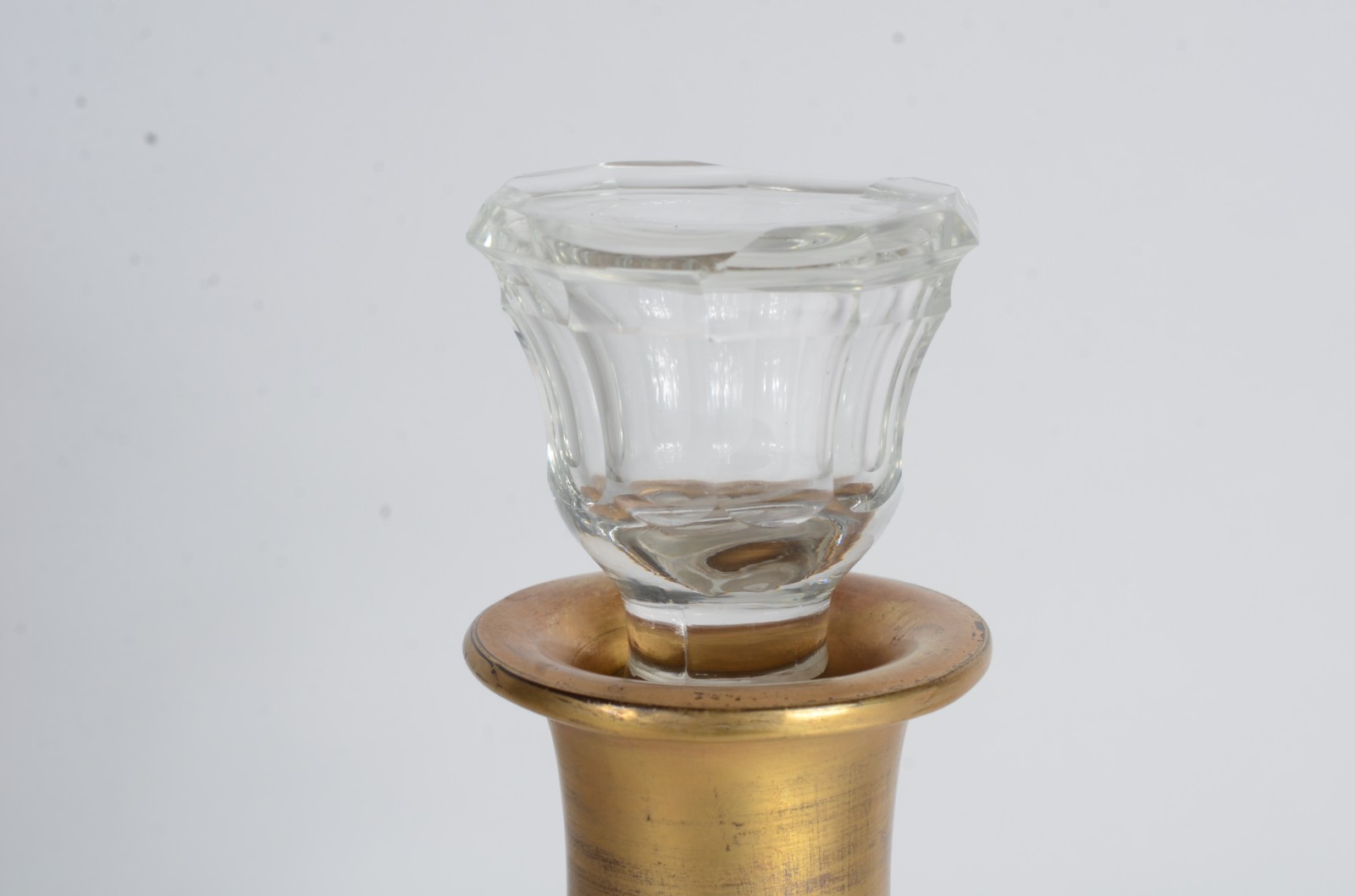 Moser Glassworks (1857) - foto 6 de 9