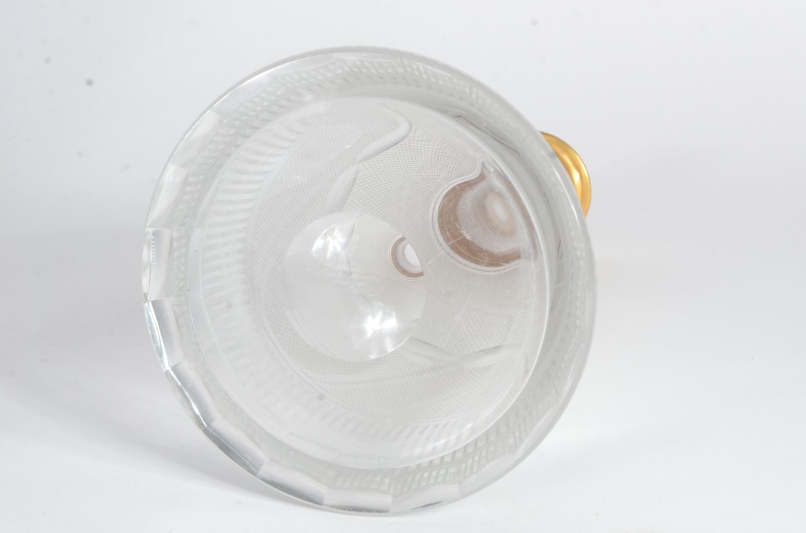 Moser Glassworks (1857) - foto 8 de 9