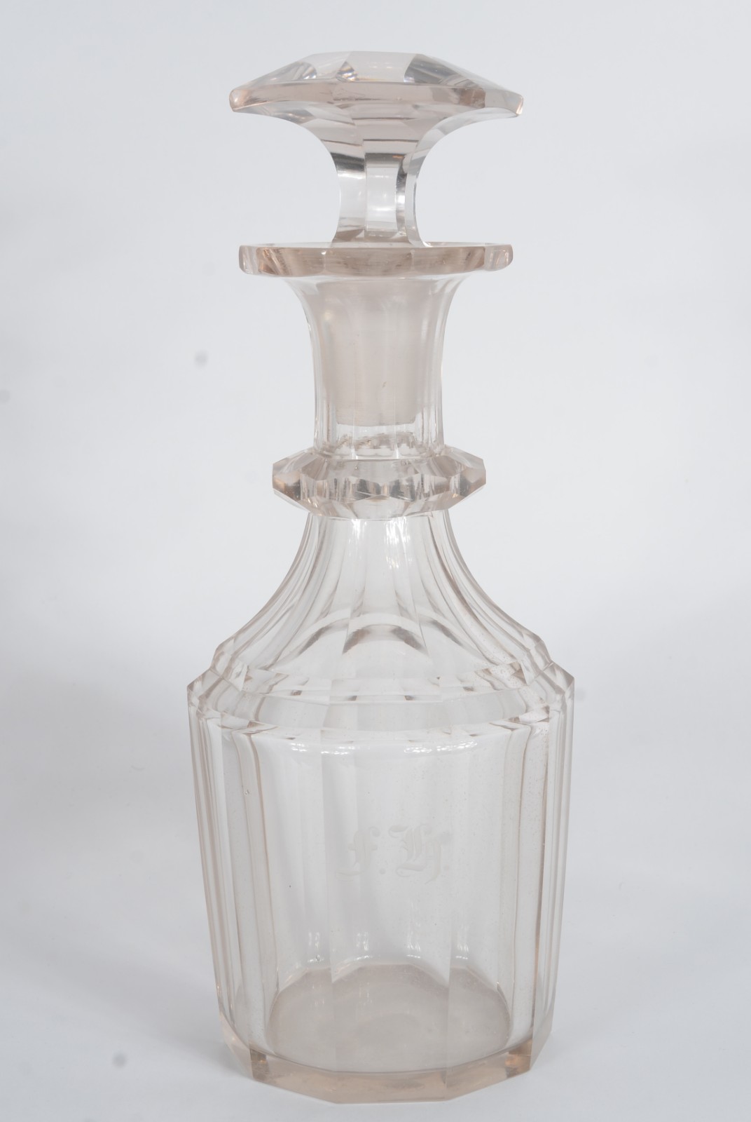 Baccarat (1764) - foto 1 de 9