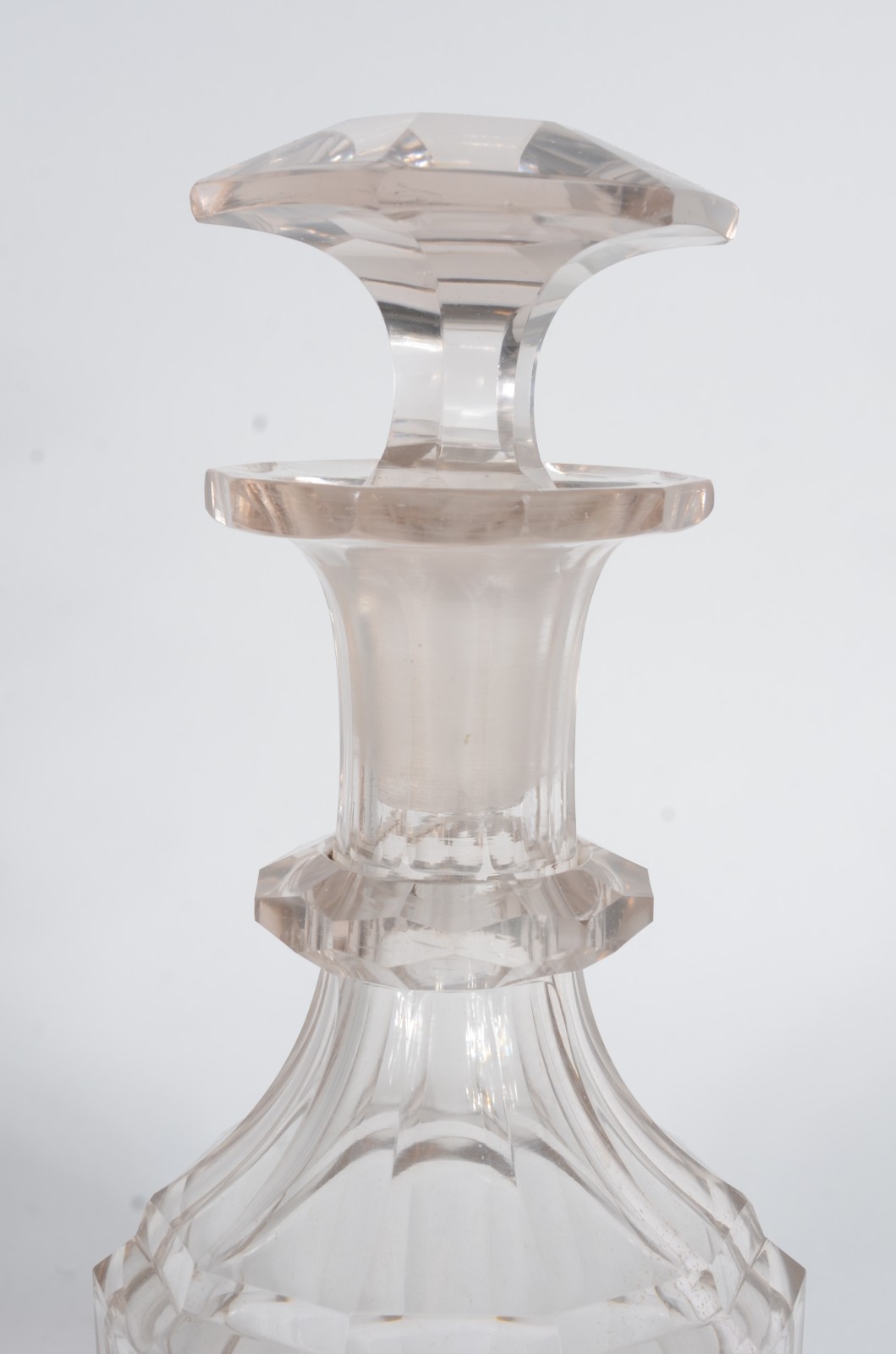Baccarat (1764) - foto 2 de 9