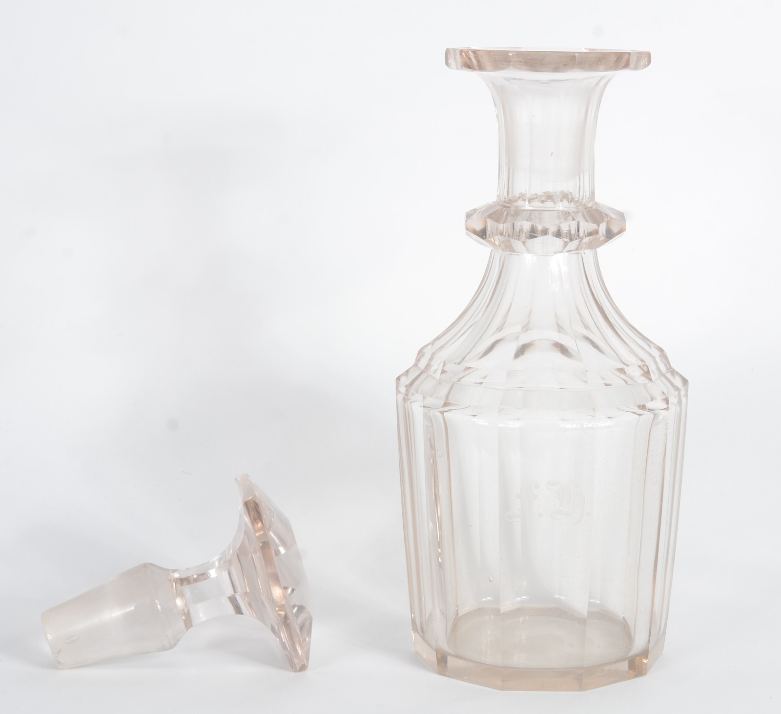 Baccarat (1764) - foto 3 de 9