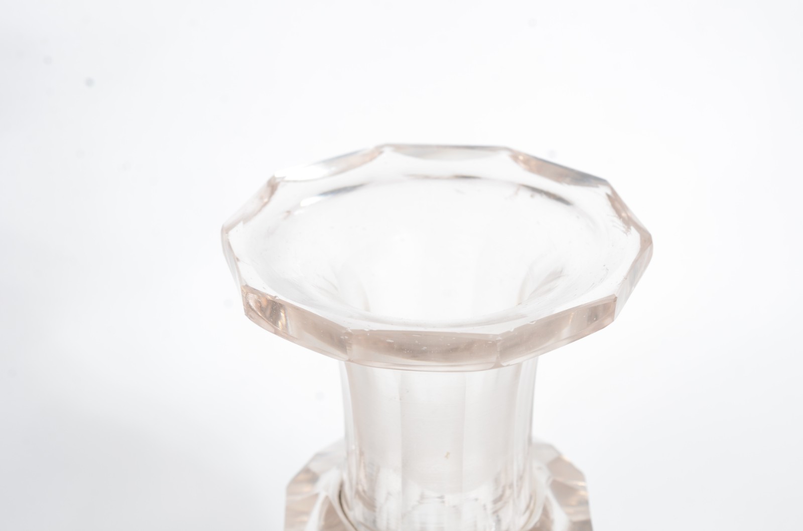Baccarat (1764) - foto 7 de 9