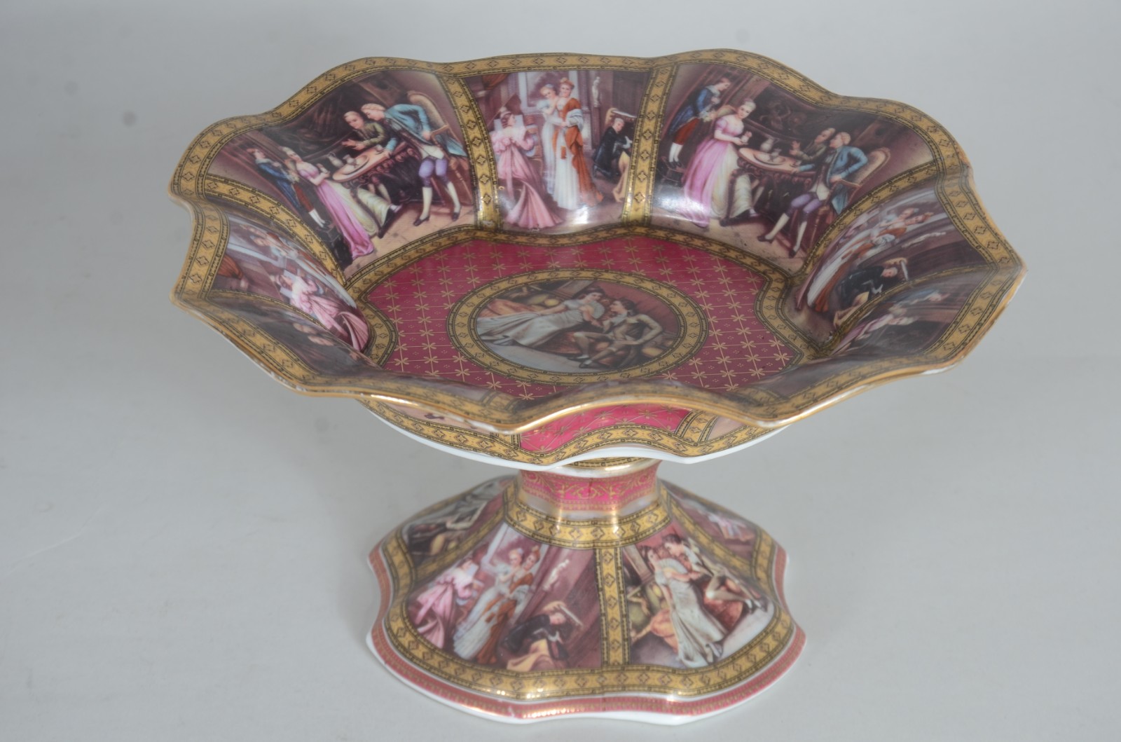 Limoges (1771) - foto 1 de 9