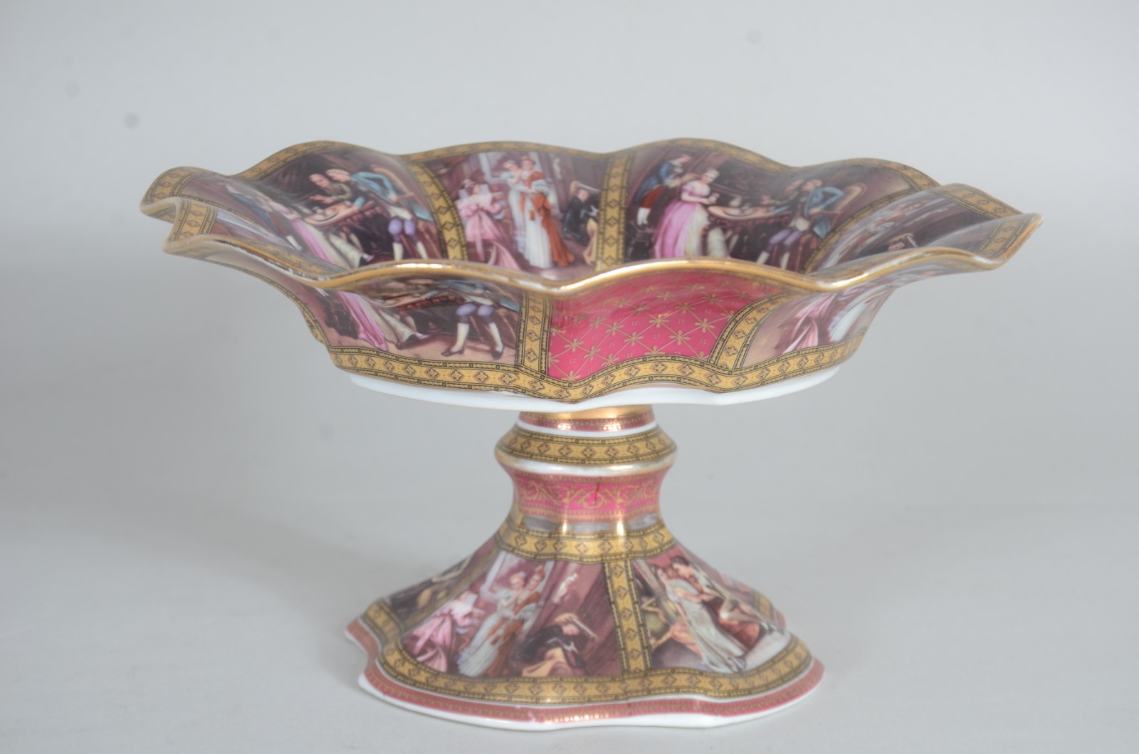 Limoges (1771) - foto 2 de 9