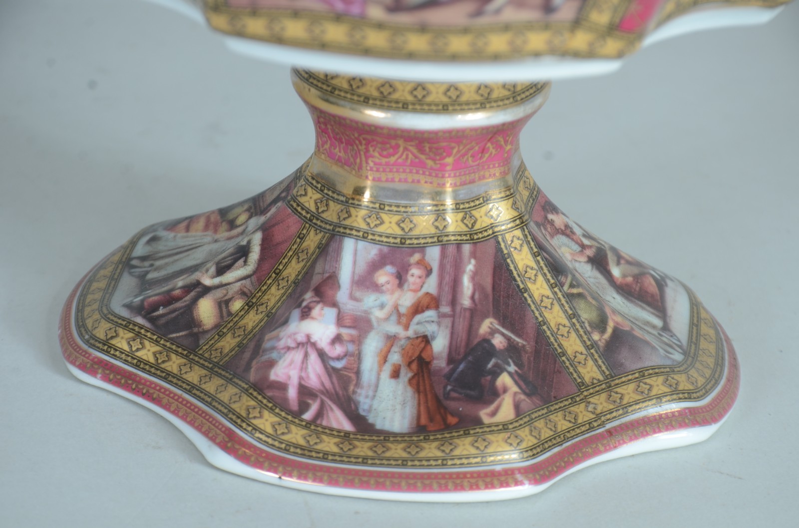 Limoges (1771) - foto 7 de 9