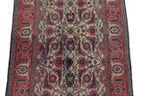 Tapete Ardabil ( manchado)  - Tapete Ardabil ( manchado) 