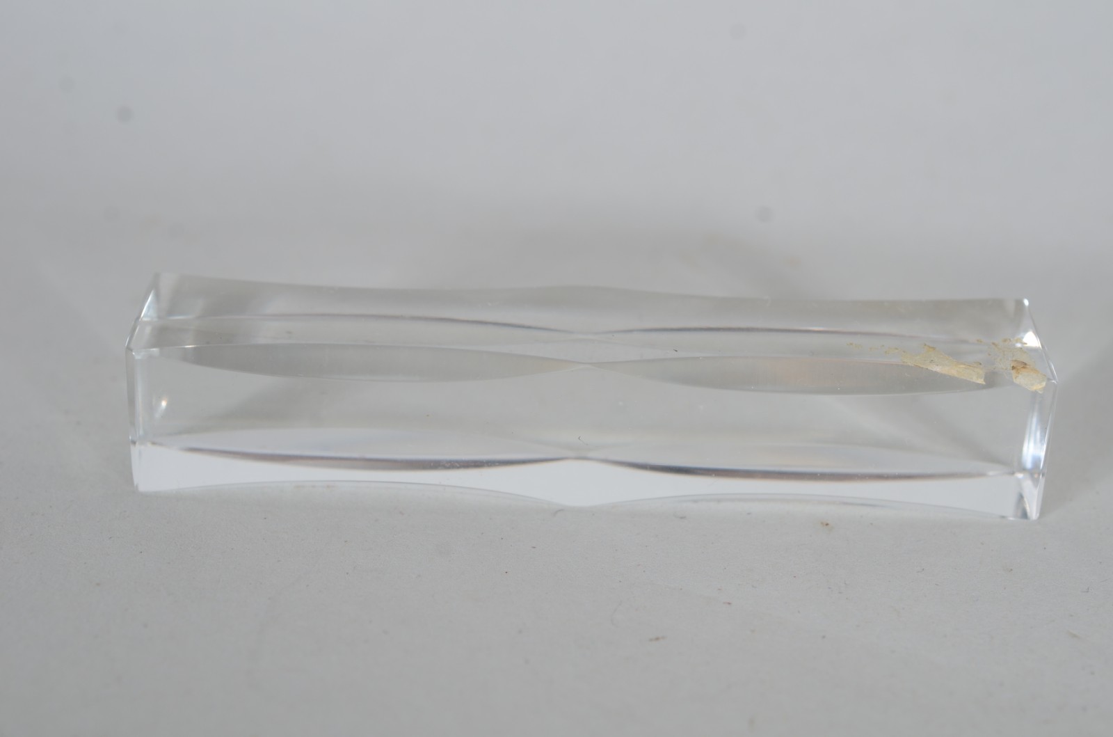 Baccarat (1764) - foto 2 de 6