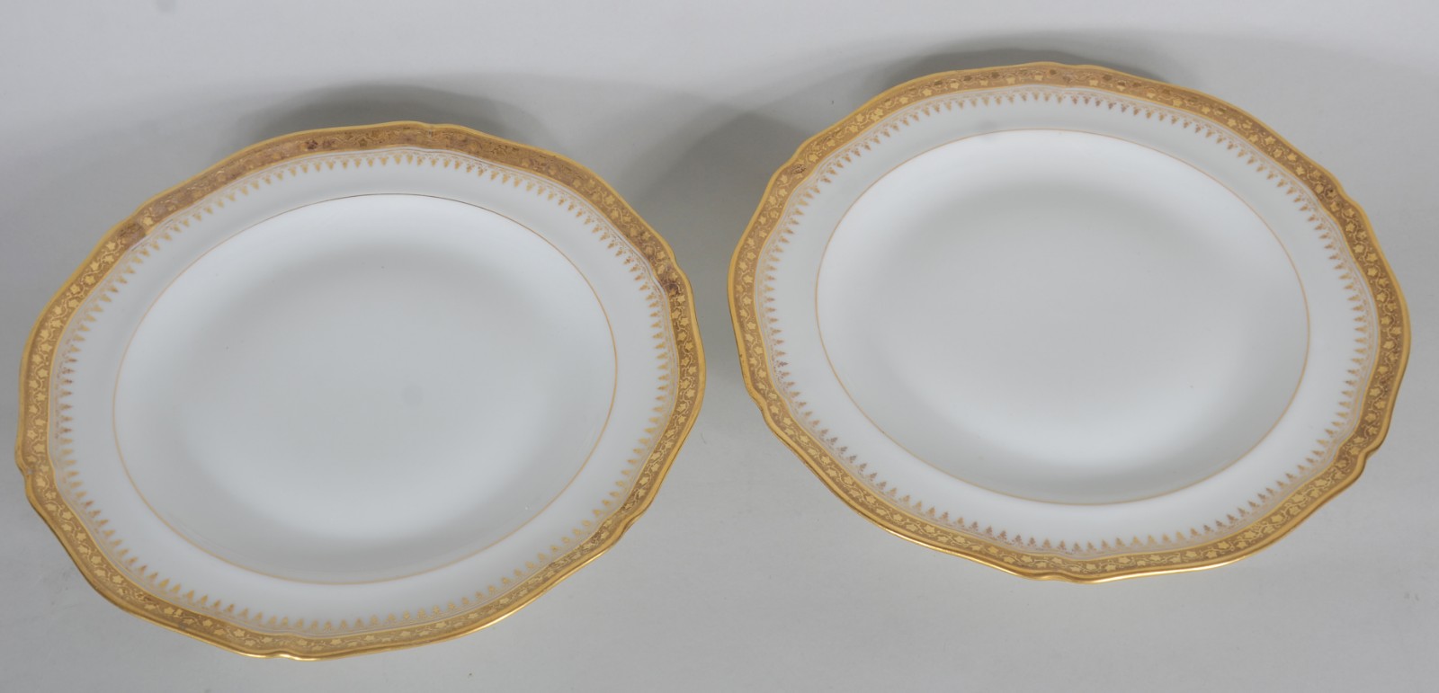 Limoges (1771) - foto 2 de 7