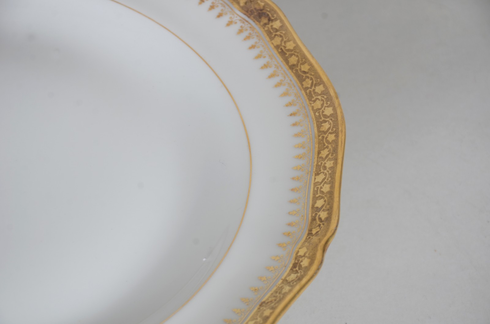Limoges (1771) - foto 4 de 7