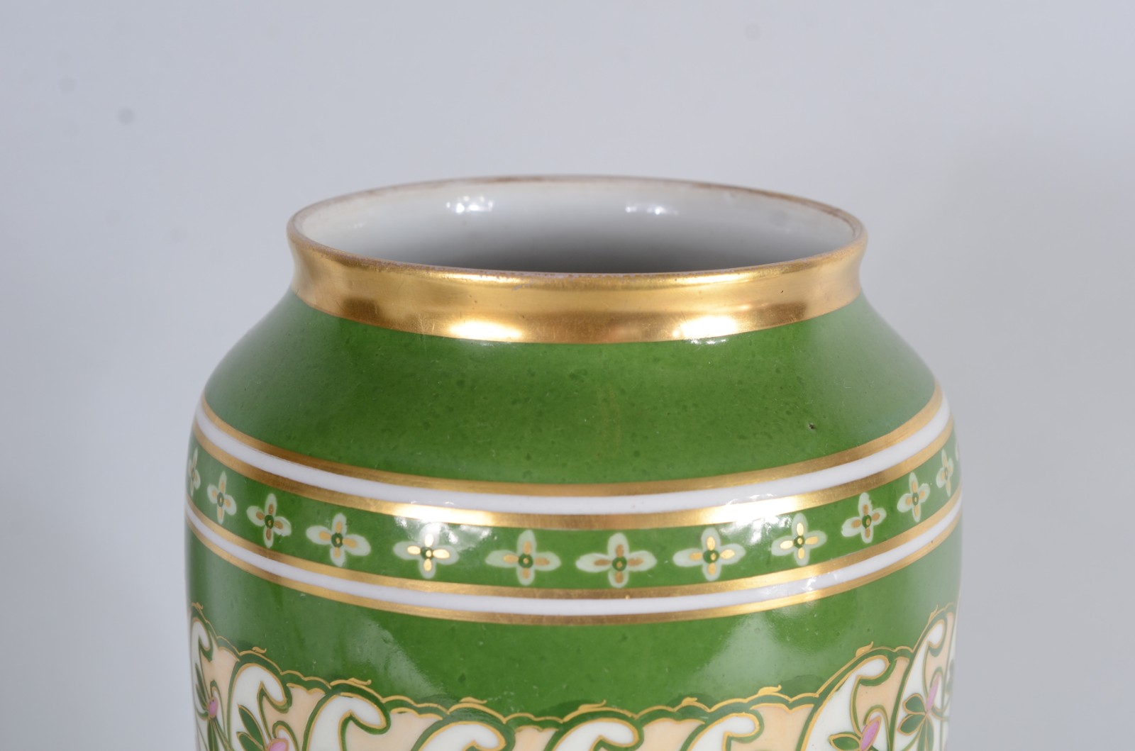 Limoges (1771) - foto 2 de 4