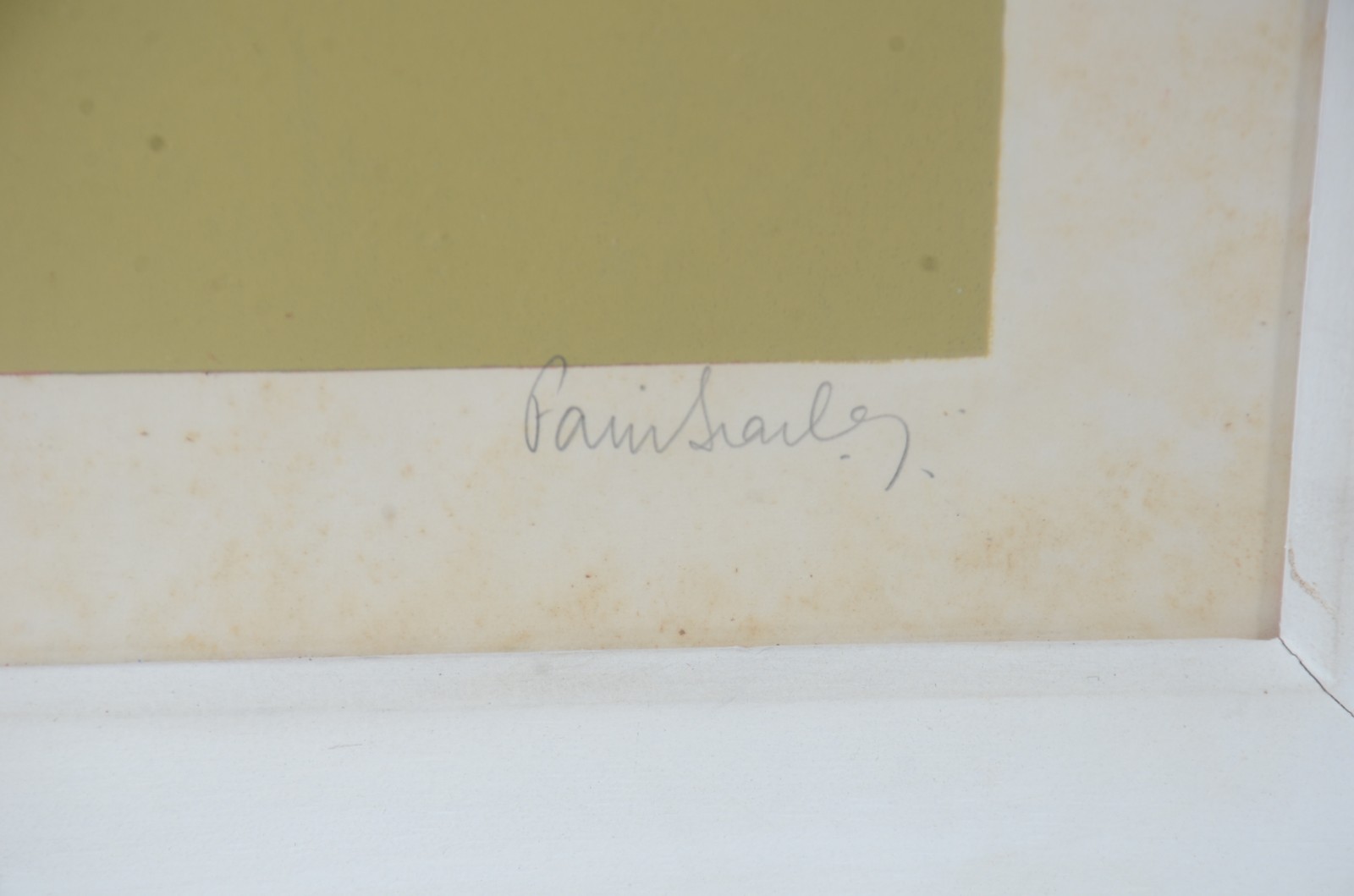 Fani Bracher (1944) - foto 3 de 5
