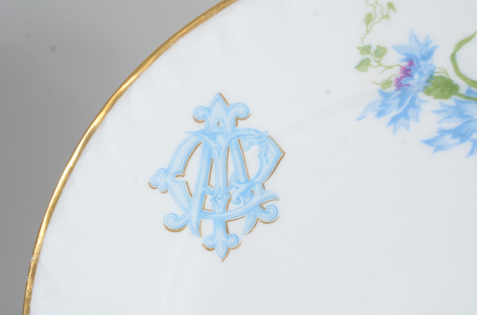 Limoges (1771) - foto 2 de 8