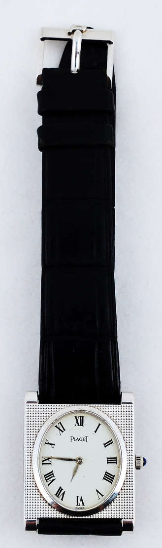 Piaget (1874) - foto 1 de 2