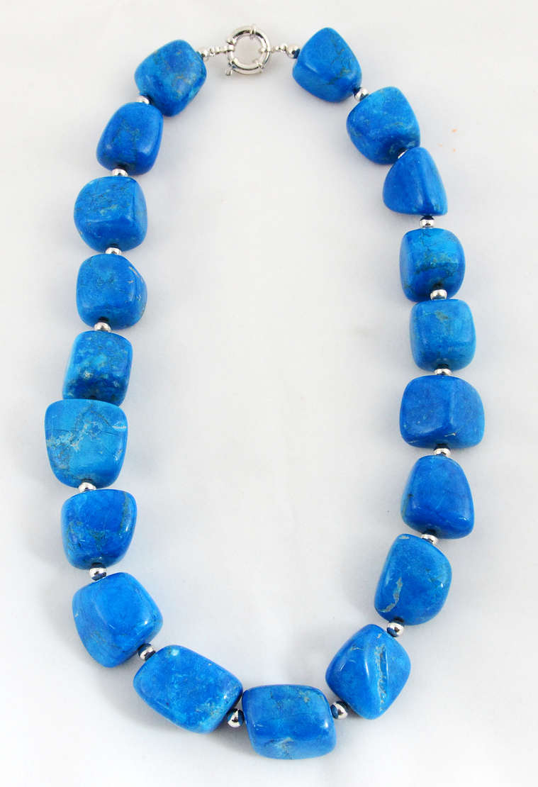 Lote 340