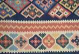 Tapete Kilim (1000),  - Tapete Kilim Kashgar.