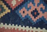 Tapete Kilim (1000),  - Tapete Kilim Kashgar.