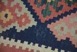 Tapete Kilim (1000),  - Tapete Kilim Kashgar.